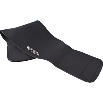 Motodoplněk Ledvinový pás RSA 2XL