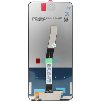 LCD displej pro LCD REDMI NOTE 9S / NOTE 9 PRO OEM bez rámečku