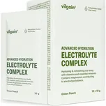 Vilgain Komplex elektrolytů 10x 10 g…