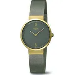 Dámské hodinky Boccia 3283-02