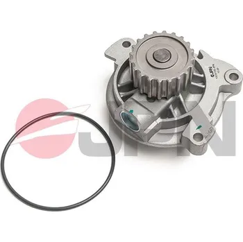 Chladič motoru Vodní čerpadlo, chlazení motoru JPN 10C9105-JPN