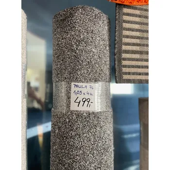 Koberec Paula Filc 76 1,05 x 4m