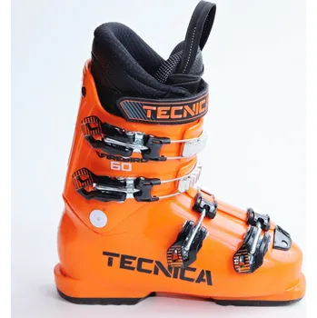 Sjezdové boty TECNICA FIREBIRD JR 60 vel. 36 EUR/ 23,5 cm