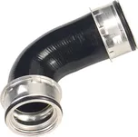 Starline HS 1047 hadice na výstup…