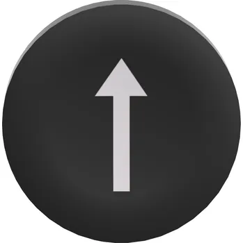 Stykač Schneider Electric ZBA335