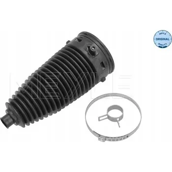 Posilovač řízení Meyle 014 620 0015 Sada manžet řízení