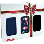 Evona Dárková sada trenek SET ELF L + 2 měsíce na vrácení zboží