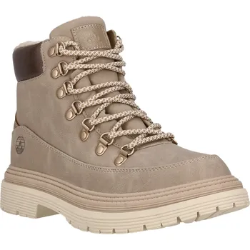 Dámská obuv Boty Whistler Gianni W 37 EUR