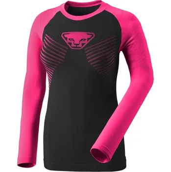 Dámské tričko Dynafit Speed ​​Dryarn® LS Shirt W 42
