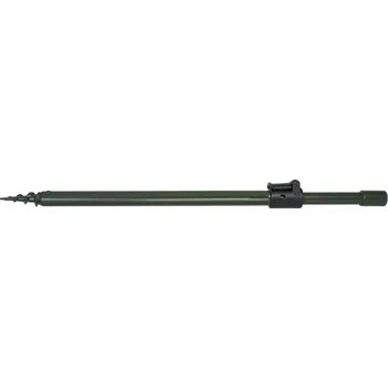 CARP EXPERT VIDLIČKA COMPACT 60-95cm