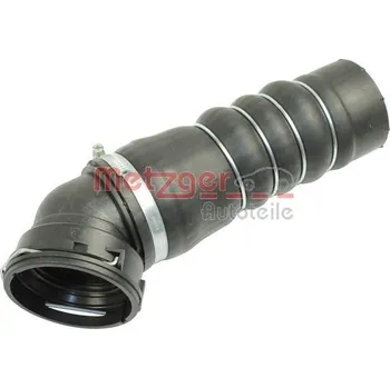 Turbodmychadlo Hadice plnícího vzduchu METZGER 2400303