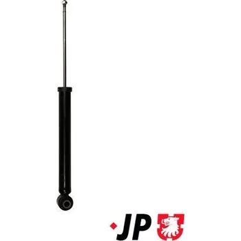 Tlumič pérování JP GROUP 1152107700