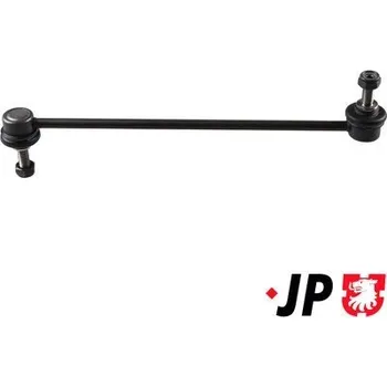 Zavěšení kol Tyč/vzpěra, stabilizátor JP GROUP 3840400800