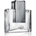 Avon Luck for Him EDT 75ml