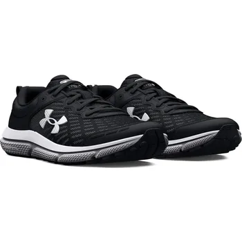 Chlapecké tenisky Chlapecké boty Under Armour UA BGS Assert 10 3026182-001 Velikost: 40