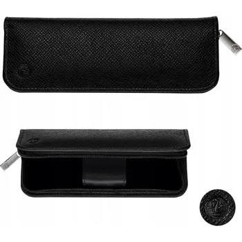 Penál Penál Pelikan TGX2E