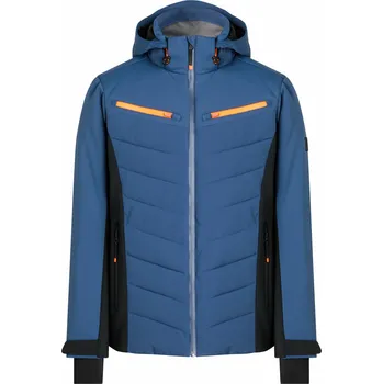 Lyžařská bunda McKINLEY Dan II AB 5.5 XL