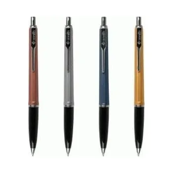 Propiska modrá Zenith