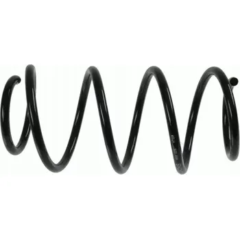 Sachs 998 405 Pružina zavěšení