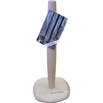 Stojánek na ubrousky PURE