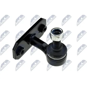 Zavěšení kol Tyč/vzpěra, stabilizátor NTY ZLP-TY-135