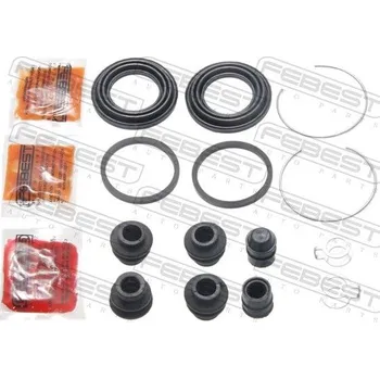 Brzdový třmen Sada na opravy, brzdový třmen FEBEST 0175-ACV40R