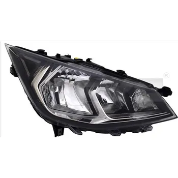 Přední světlomet Světlomet TYC 20-17664-06-2