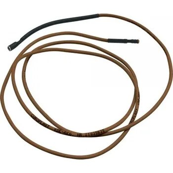 Příslušenství ke karavanu Kabel zapalování pro lednice Dometic, č. 292788095/1