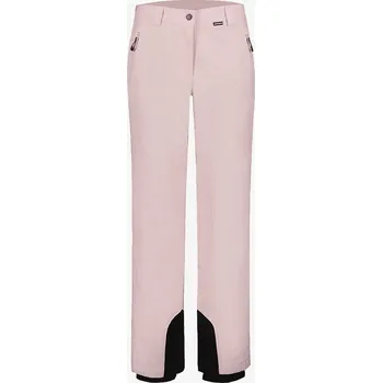 Snowboardové kalhoty Icepeak Freyung 40