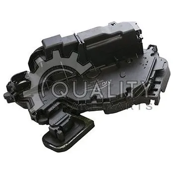 Autozámek Zámek dveří A.I.C. 58328