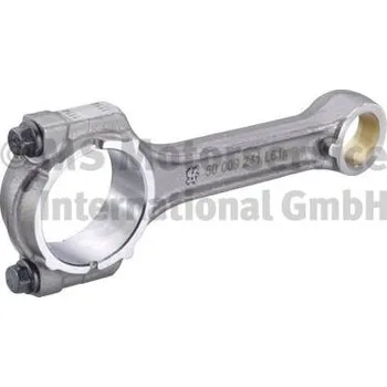 Ojnice KOLBENSCHMIDT 50009241