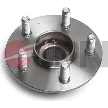 Sada ložisek kol JPN 20L9092-JPN