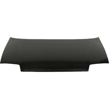 Kapota Přední kapota Hyundai Atos Prime (MX) 04-08