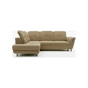 Sedací souprava Sedací souprava PINO bellini 7