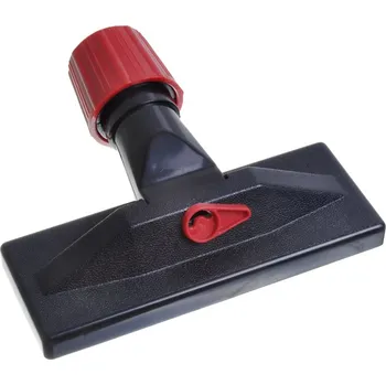 Hubice k vysavači Univerzální hubice na čalounění JOLLY 4013 pro Aqua Vac 905