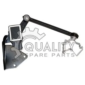 Auto-moto Senzor, regulace sklonu světlometů A.I.C. 71853