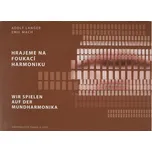 Langer, Mach - Hrajeme na foukací harmoniku