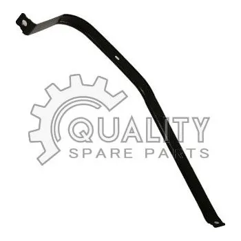 Palivová nádrž Upevňovací pásek, palivová nádrž A.I.C. 58930