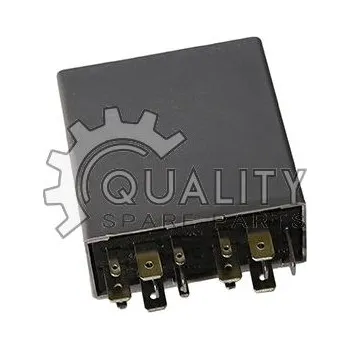 Relé, interval stírání / ostřikování A.I.C. 57756