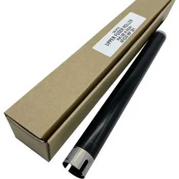 Ricoh originální Hot roller AE011131, Ricoh MP-301SPF