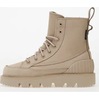 Dámské tenisky Tenisky Converse Chuck 70 Rugged Papyrus/ Papyrus/ Papyrus EUR 37