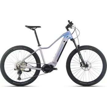 Elektrokolo MAXBIKE MAGNA 29 (ZDARMA Doprava + Dárek)