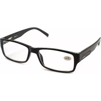 Brýle na čtení OPTICAL Dioptrické brýle Verse 25000-C1/ +7,50