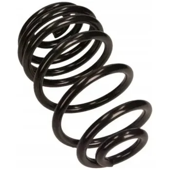 Zavěšení kol Maxgear 60-0485 Pružina zavěšení