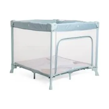 Dětský pokoj Kojec open landscape