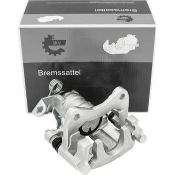 Brzdový třmen ESEN SKV 78SKV493 Brzdový třmen