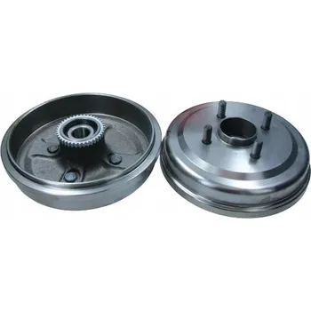Zavěšení kol Maxgear 19-3646 Brzdový buben