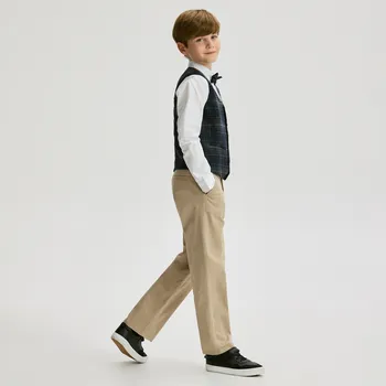 Reserved - Elegantní sada s motýlkem - vícebarevná - 8191X-MLC - 8191X-MLC-122