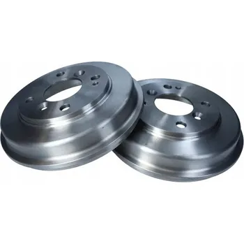 Zavěšení kol Maxgear 19-3686 Brzdový buben