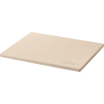 Příslušenství k vrtačce Plech na pizzu Vevor